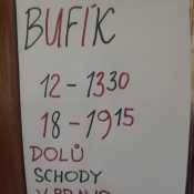 IMG-20230605-WA0008
